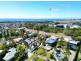 16 Dinjirra Court, Tugun QLD 4224