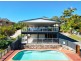 16 Dinjirra Court, Tugun QLD 4224