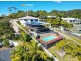 16 Dinjirra Court, Tugun QLD 4224