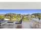 16 Dinjirra Court, Tugun QLD 4224