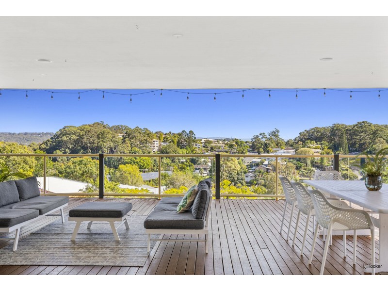 16 Dinjirra Court, Tugun QLD 4224