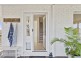16 Dinjirra Court, Tugun QLD 4224
