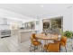 16 Dinjirra Court, Tugun QLD 4224