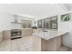 16 Dinjirra Court, Tugun QLD 4224