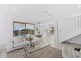 16 Dinjirra Court, Tugun QLD 4224