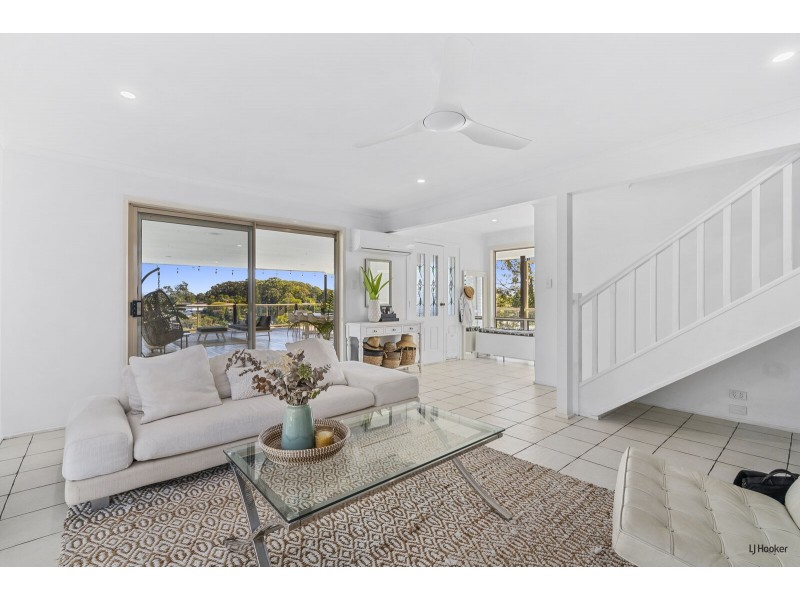 16 Dinjirra Court, Tugun QLD 4224