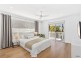 16 Dinjirra Court, Tugun QLD 4224