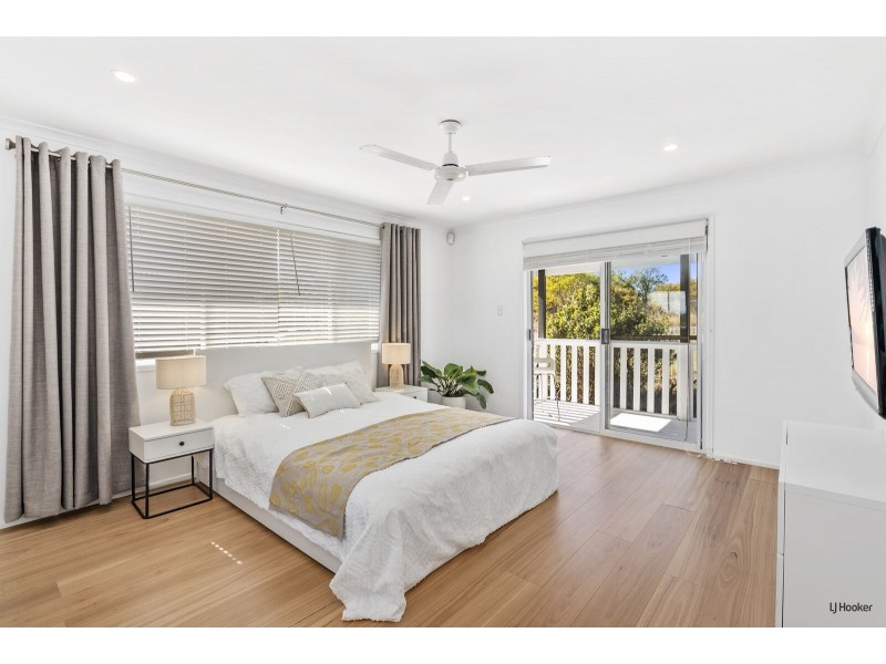 16 Dinjirra Court, Tugun QLD 4224