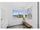 16 Dinjirra Court, Tugun QLD 4224
