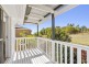 16 Dinjirra Court, Tugun QLD 4224