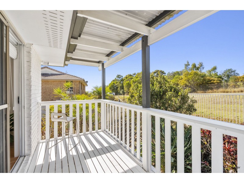 16 Dinjirra Court, Tugun QLD 4224