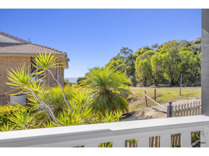 16 Dinjirra Court, Tugun QLD 4224