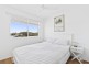 16 Dinjirra Court, Tugun QLD 4224