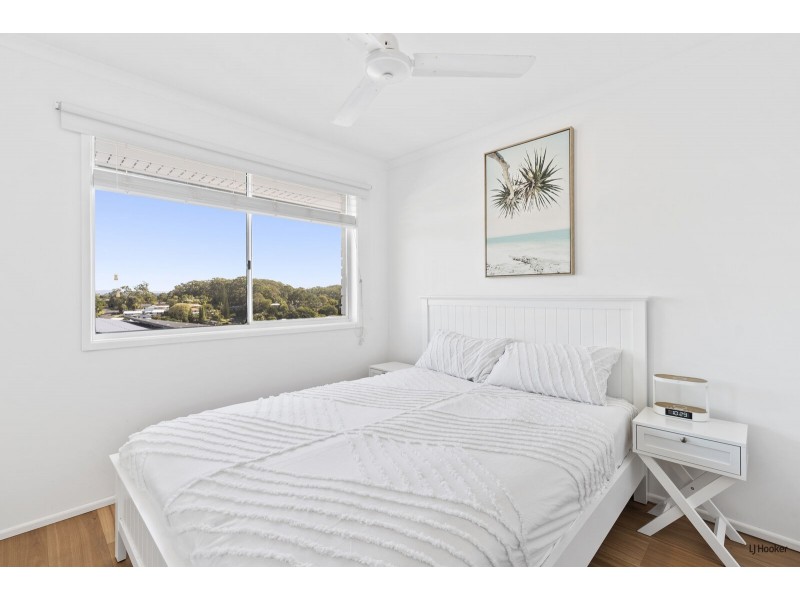 16 Dinjirra Court, Tugun QLD 4224