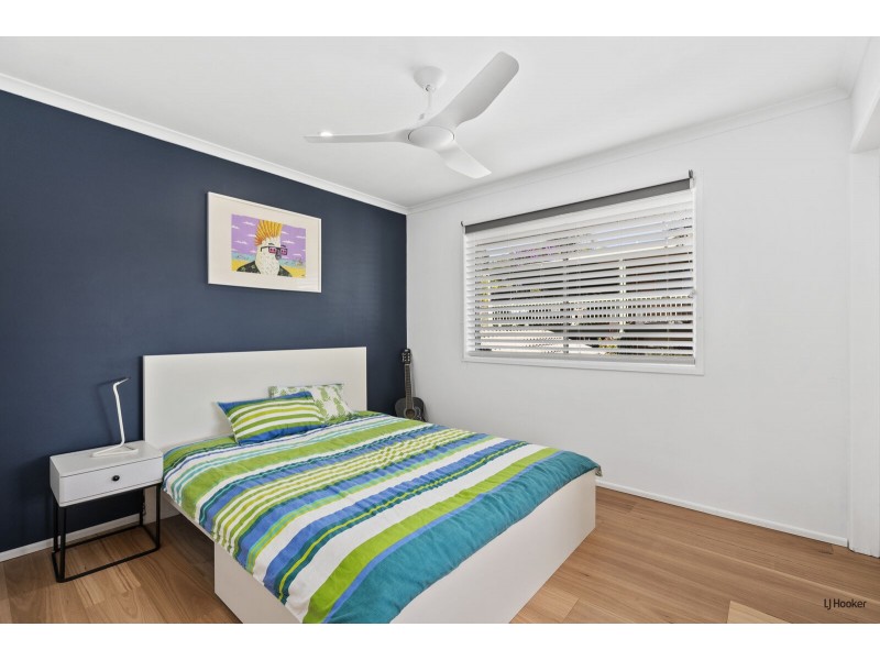 16 Dinjirra Court, Tugun QLD 4224