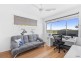 16 Dinjirra Court, Tugun QLD 4224