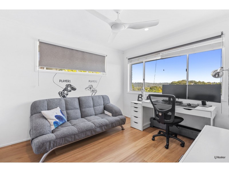 16 Dinjirra Court, Tugun QLD 4224