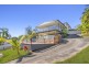 16 Dinjirra Court, Tugun QLD 4224