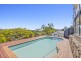16 Dinjirra Court, Tugun QLD 4224