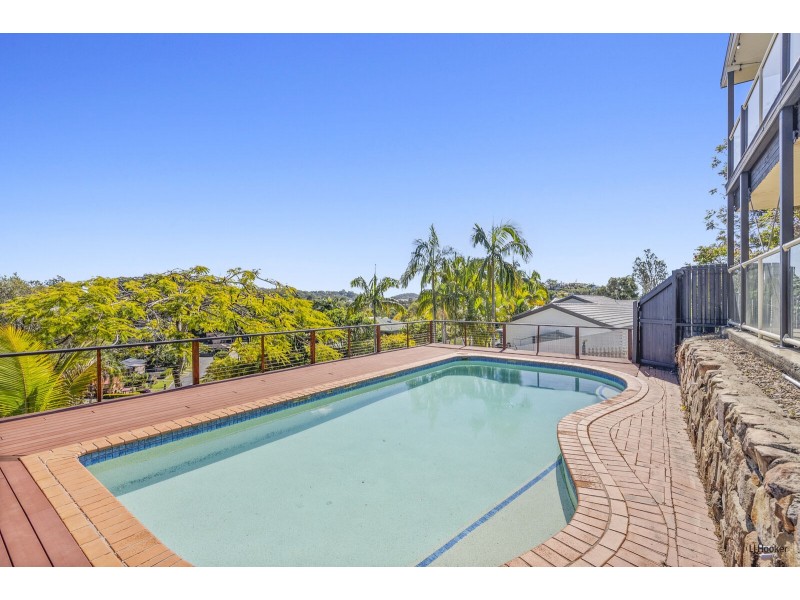 16 Dinjirra Court, Tugun QLD 4224