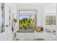 16 Dinjirra Court, Tugun QLD 4224
