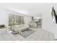 16 Dinjirra Court, Tugun QLD 4224