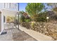 16 Dinjirra Court, Tugun QLD 4224