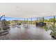 16 Dinjirra Court, Tugun QLD 4224
