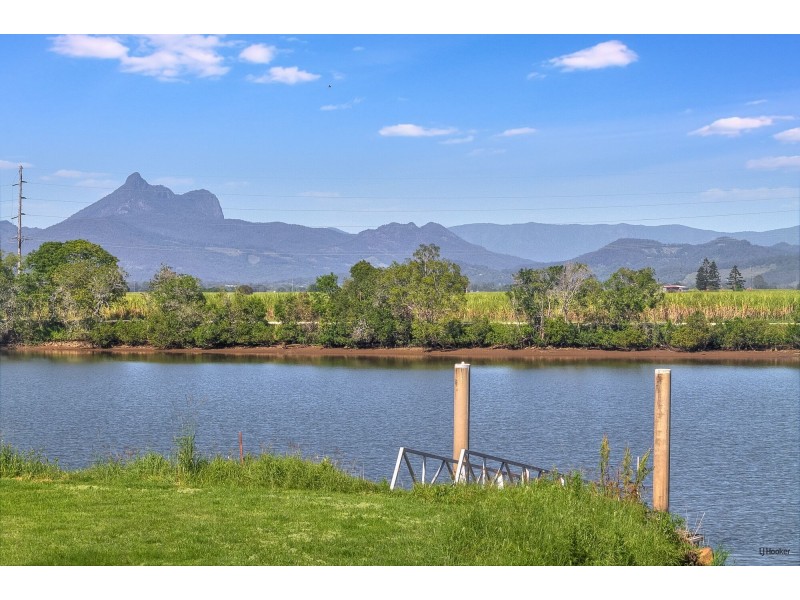 8599 Tweed Valley Way, Tumbulgum NSW 2490