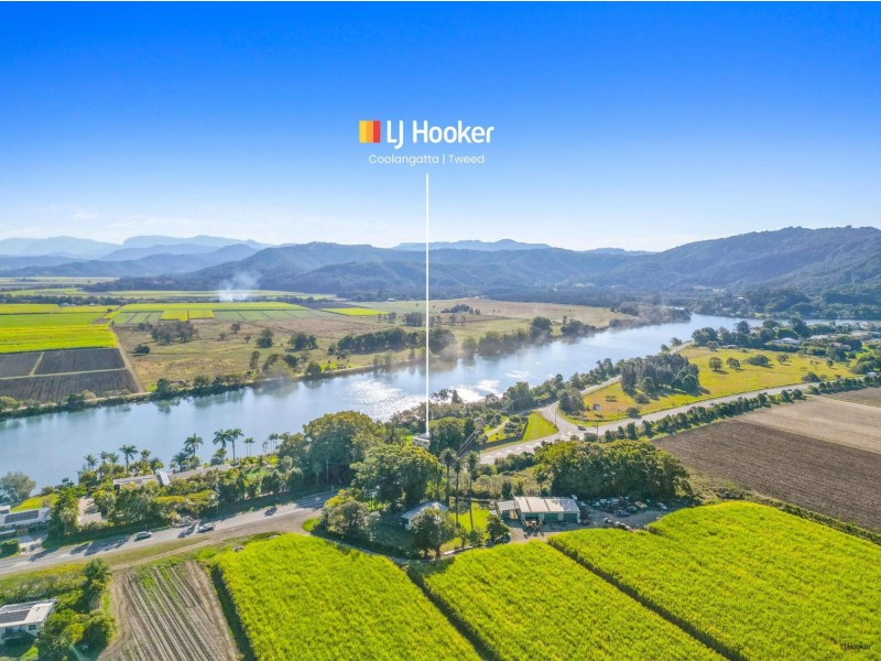 8599 Tweed Valley Way, Tumbulgum NSW 2490