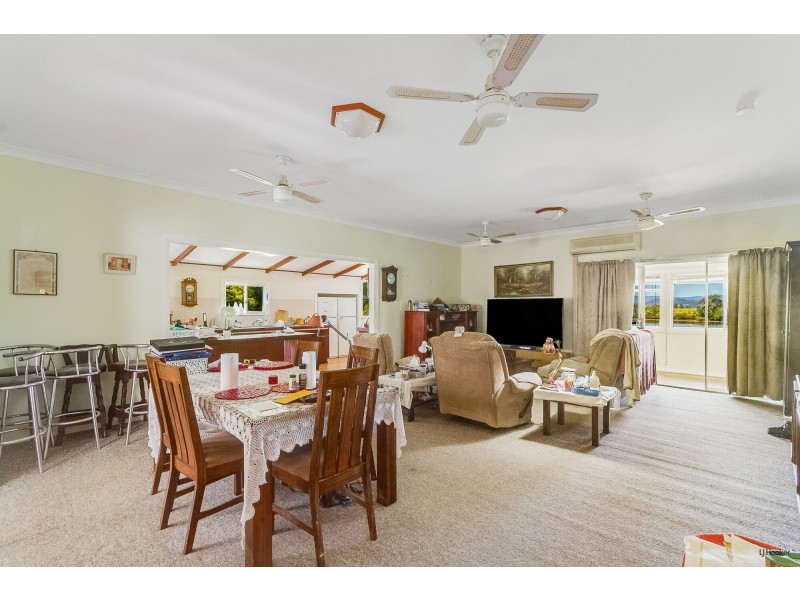 8599 Tweed Valley Way, Tumbulgum NSW 2490