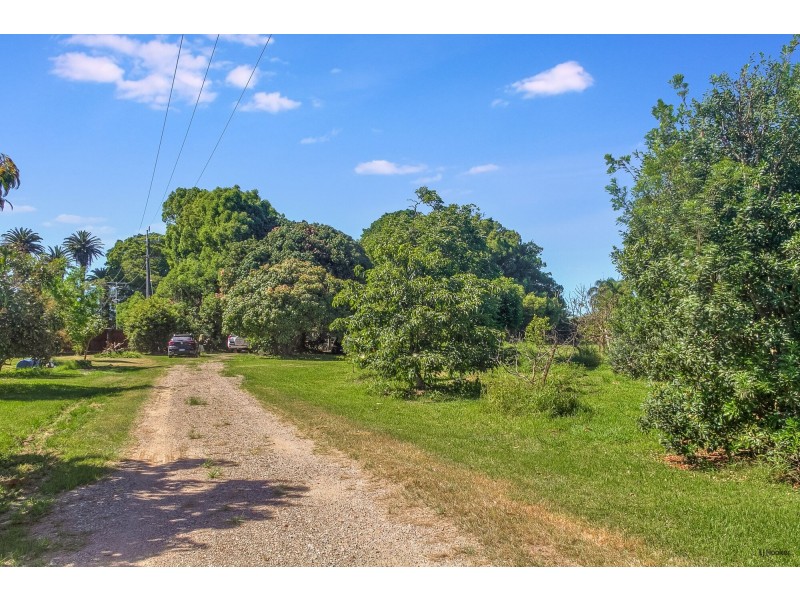 8599 Tweed Valley Way, Tumbulgum NSW 2490