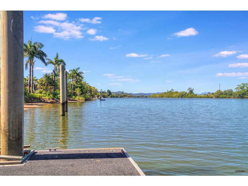 8599 Tweed Valley Way, Tumbulgum NSW 2490