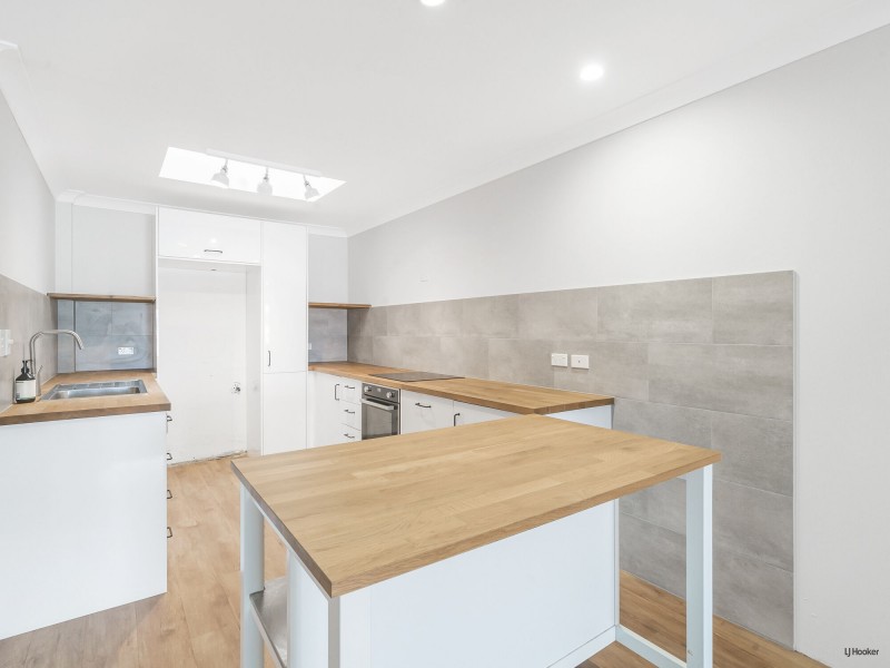 3/20 Mugga Way, Tweed Heads NSW 2485