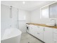 3/20 Mugga Way, Tweed Heads NSW 2485