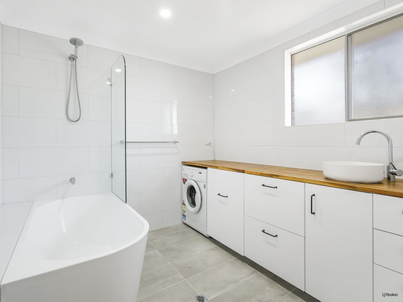 3/20 Mugga Way, Tweed Heads NSW 2485