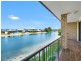 3/20 Mugga Way, Tweed Heads NSW 2485