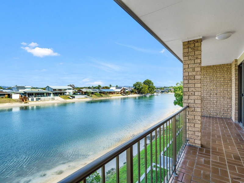 3/20 Mugga Way, Tweed Heads NSW 2485