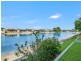 3/20 Mugga Way, Tweed Heads NSW 2485