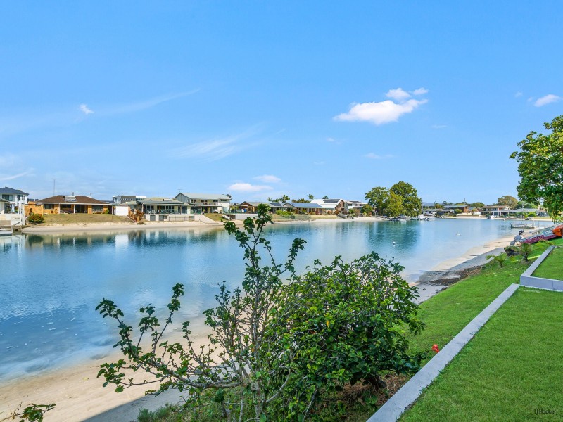 3/20 Mugga Way, Tweed Heads NSW 2485