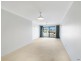 3/20 Mugga Way, Tweed Heads NSW 2485