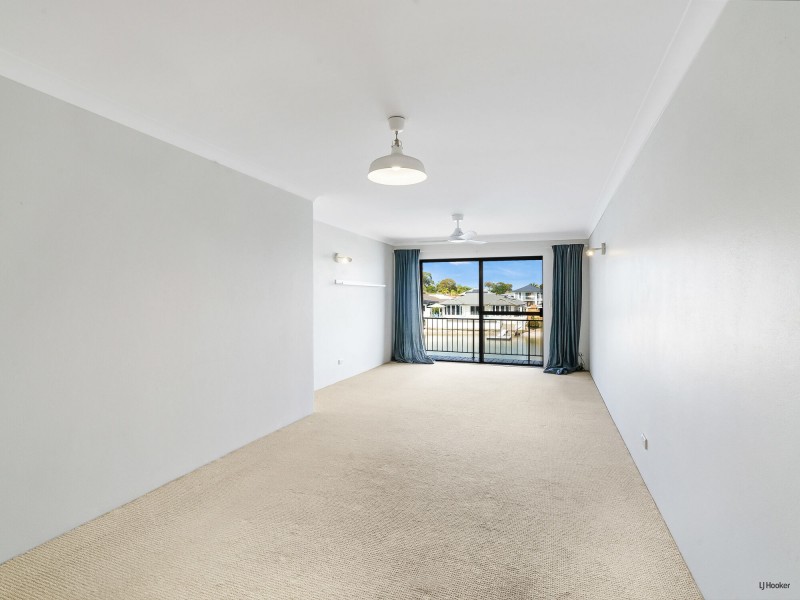 3/20 Mugga Way, Tweed Heads NSW 2485