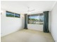 3/20 Mugga Way, Tweed Heads NSW 2485
