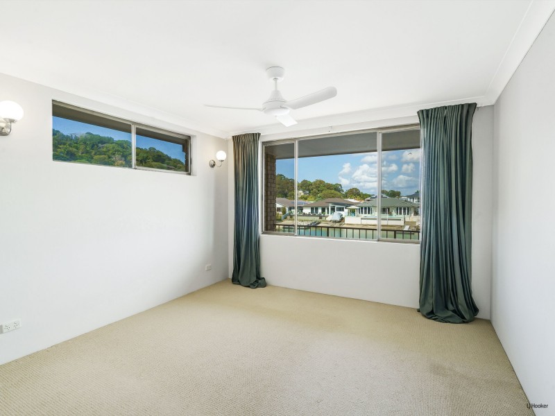 3/20 Mugga Way, Tweed Heads NSW 2485