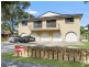 3/20 Mugga Way, Tweed Heads NSW 2485