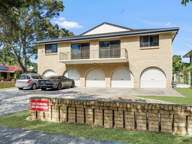 3/20 Mugga Way, Tweed Heads NSW 2485