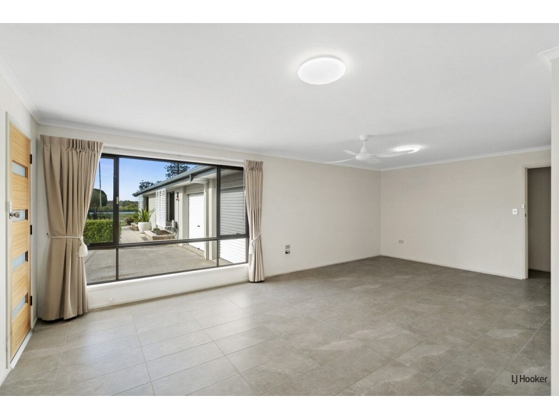 2/62 Keith Compton Drive, Tweed Heads NSW 2485