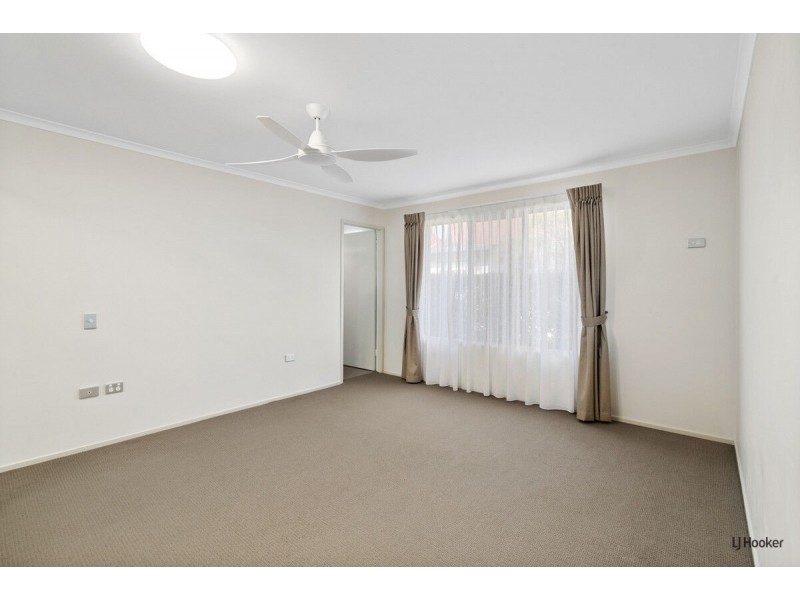 2/62 Keith Compton Drive, Tweed Heads NSW 2485