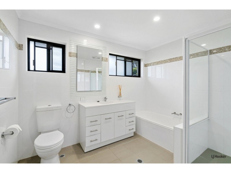 2/62 Keith Compton Drive, Tweed Heads NSW 2485