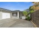 2/62 Keith Compton Drive, Tweed Heads NSW 2485